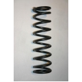 Curnutt Steel Spring - 8" Curnutt Steel Spring - 8"
